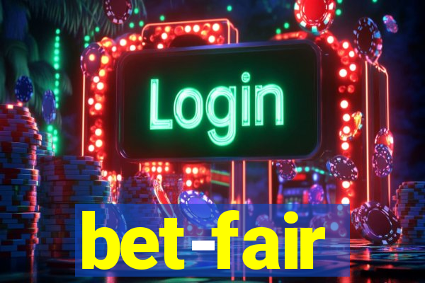 bet-fair