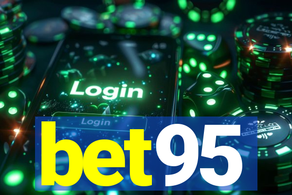 bet95