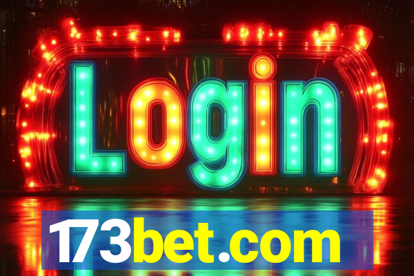 173bet.com