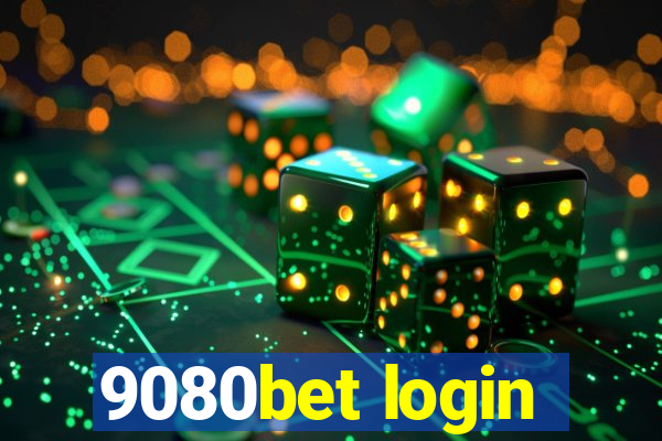 9080bet login