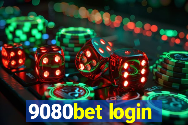 9080bet login