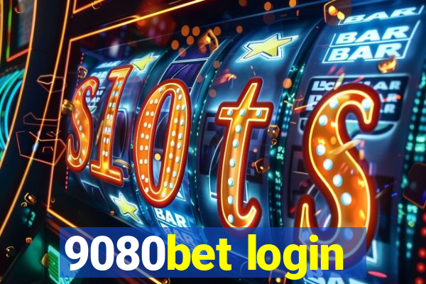 9080bet login