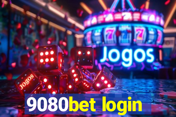 9080bet login