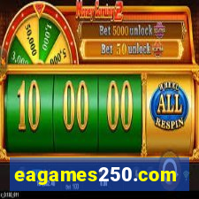 eagames250.com