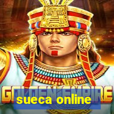 sueca online