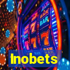 Inobets