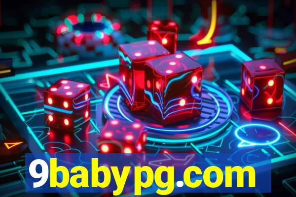 9babypg.com