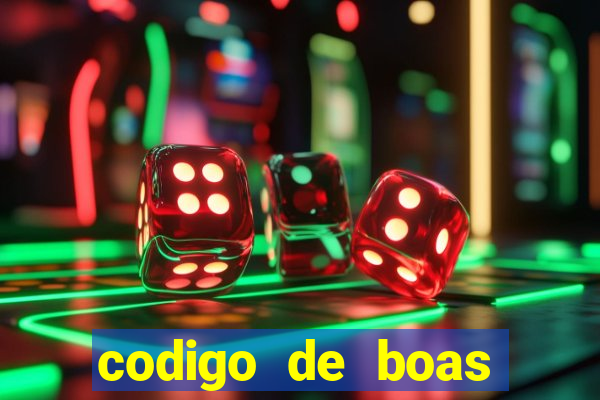 codigo de boas vindas bet365