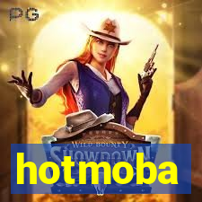 hotmoba