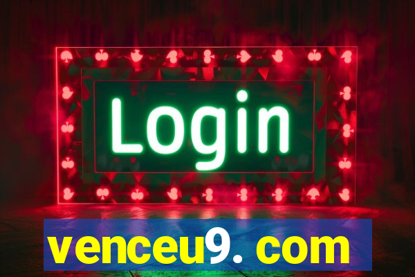 venceu9. com