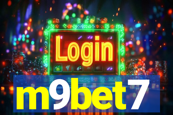 m9bet7