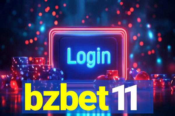 bzbet11