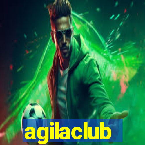 agilaclub