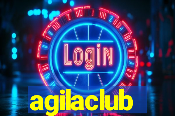 agilaclub