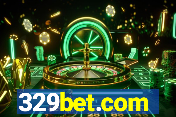 329bet.com