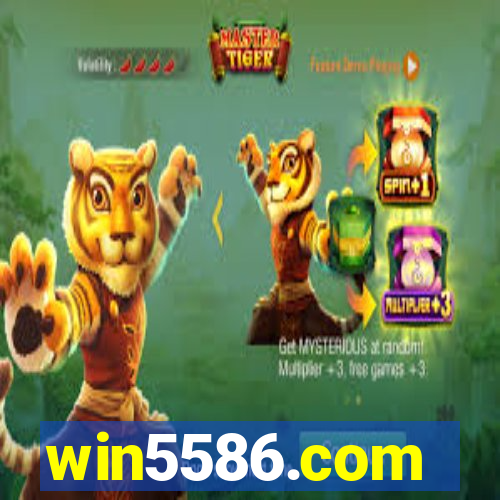 win5586.com