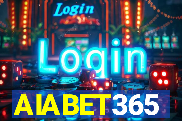 AIABET365