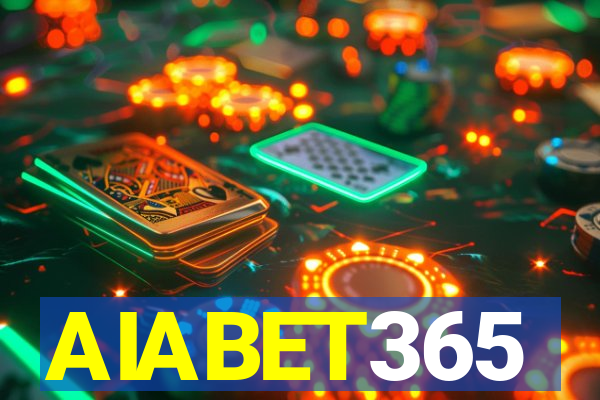 AIABET365