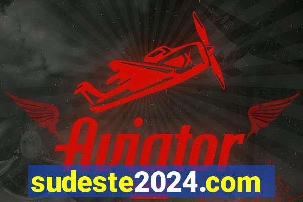 sudeste2024.com