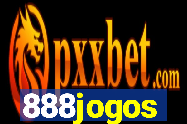 888jogos