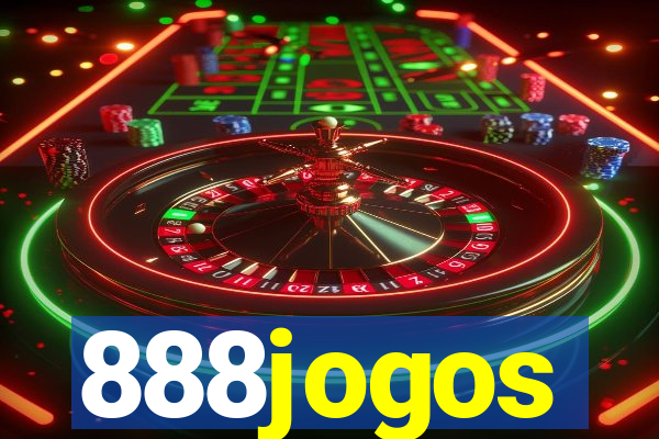 888jogos