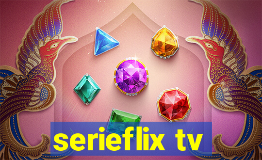 serieflix tv