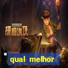 qual melhor horário para jogar fortune rabbitCommercial