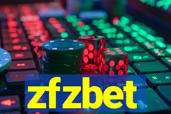 zfzbet