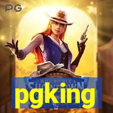 pgking