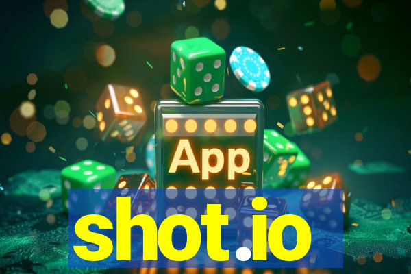 shot.io