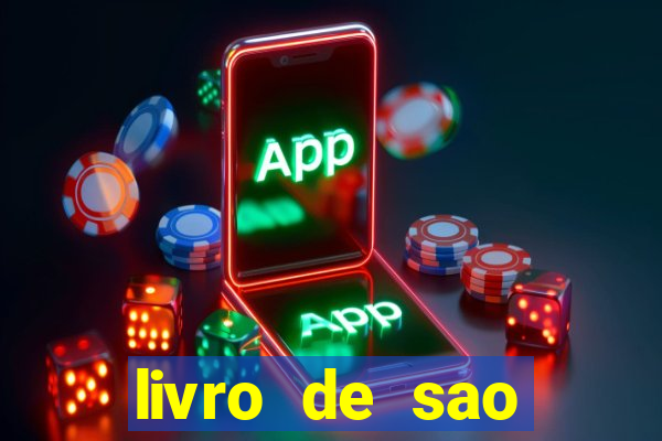 livro de sao cipriano pdf