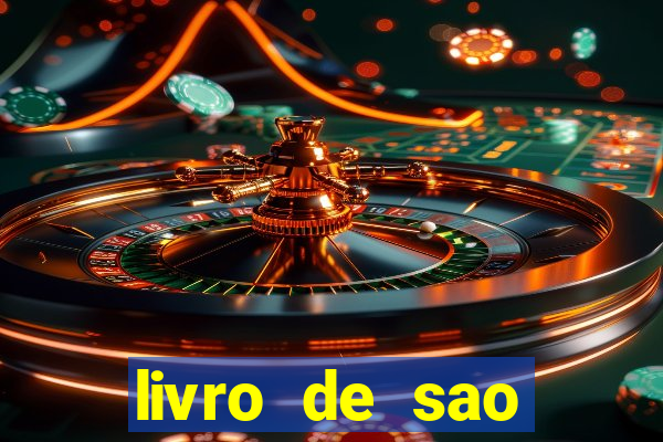 livro de sao cipriano pdf