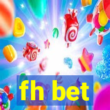 fh bet