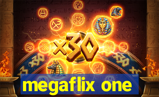 megaflix one