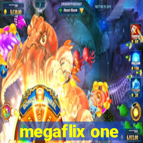 megaflix one