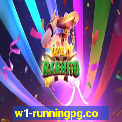 w1-runningpg.com