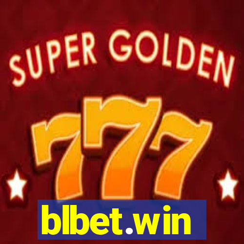 blbet.win