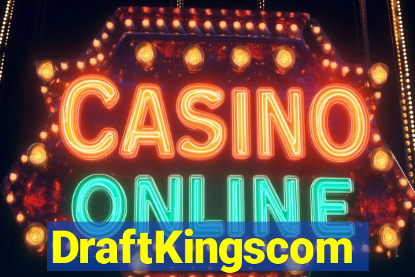 DraftKingscom