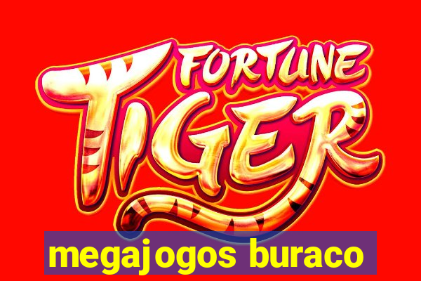 megajogos buraco