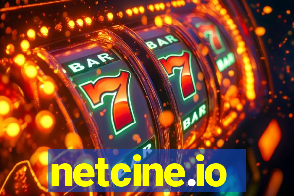 netcine.io