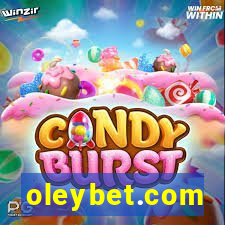 oleybet.com