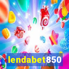 lendabet850