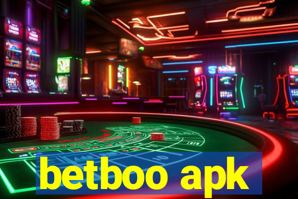 betboo apk