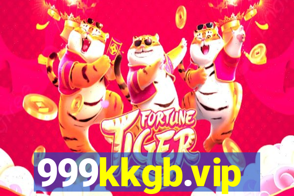 999kkgb.vip