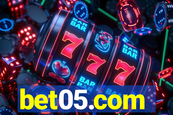 bet05.com