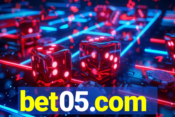 bet05.com