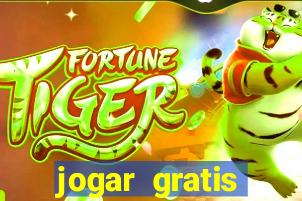 jogar gratis fortune rabbit