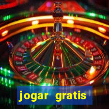 jogar gratis fortune rabbit