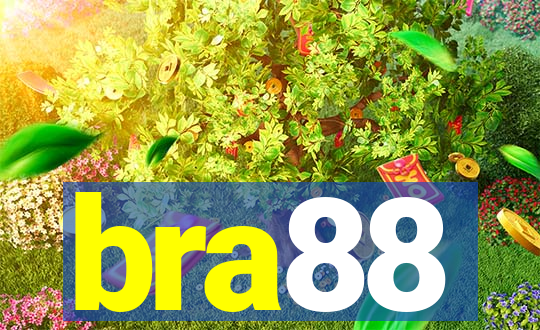 bra88