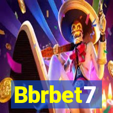 Bbrbet7